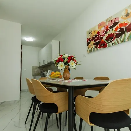 Panorama * Сплит